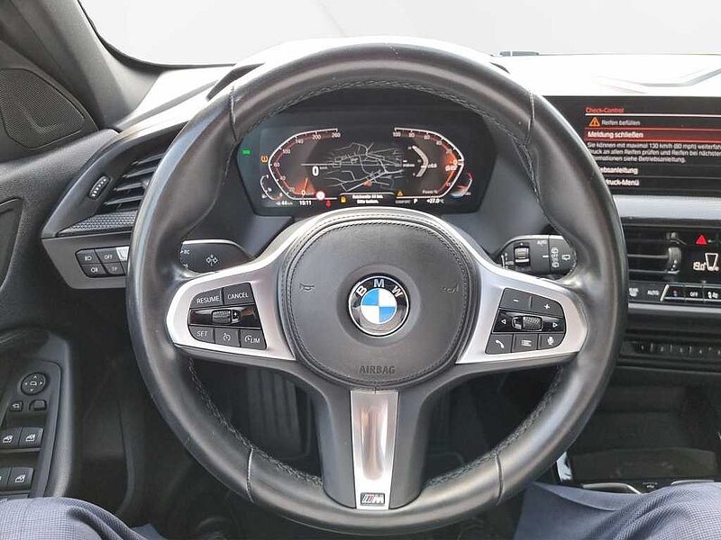 BMW  i